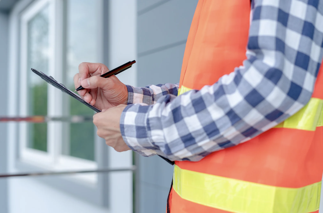 Imagen de decoración